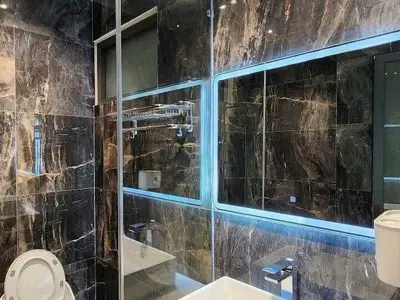 2 bedrooms · apartments · Da Nang