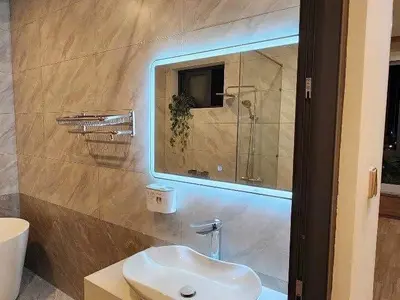 2 bedrooms · apartments · Da Nang