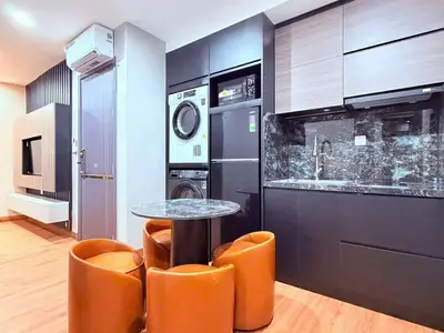 2 bedrooms · apartments · Da Nang