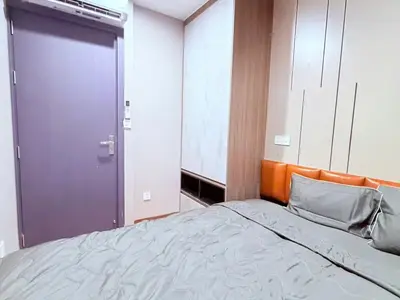 2 bedrooms · apartments · Da Nang