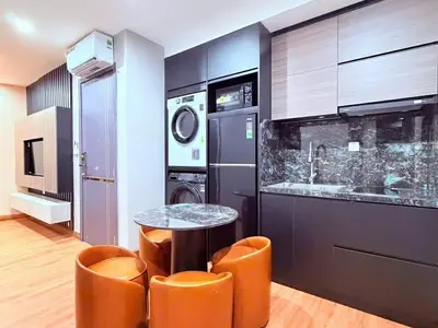2 bedrooms · apartments · Da Nang