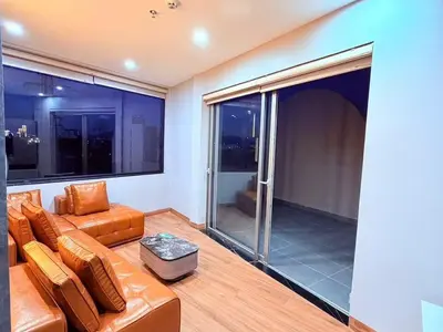 2 bedrooms · apartments · Da Nang