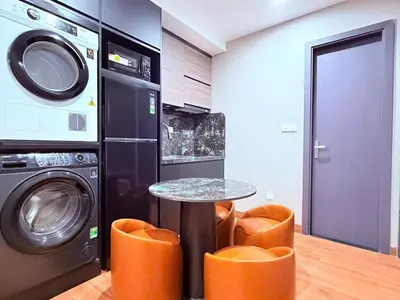 2 bedrooms · apartments · Da Nang