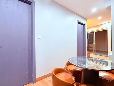 2 bedrooms · apartments · Da Nang