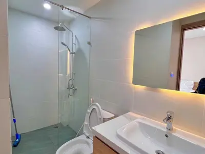 1 bedroom · apartments · Da Nang