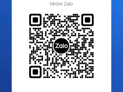 3 bedrooms · house · Da Nang