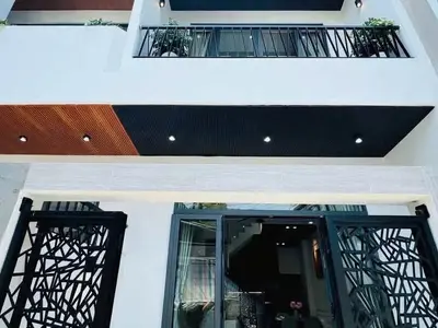 3 bedrooms · house · Da Nang