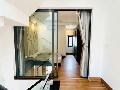 3 bedrooms · house · Da Nang