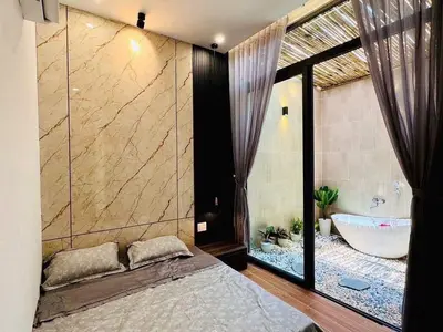 3 bedrooms · house · Da Nang