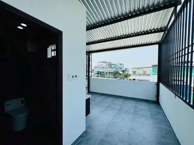 3 bedrooms · house · Da Nang