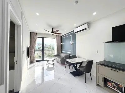 1 bedroom · apartments · Da Nang, Marble Mountains Area