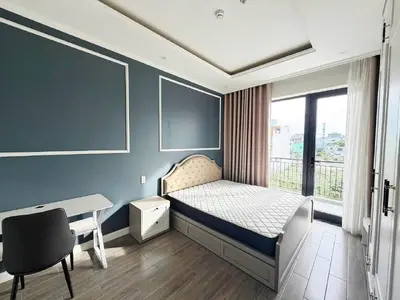 1 bedroom · apartments · Da Nang, Marble Mountains Area