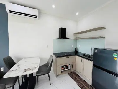 1 bedroom · apartments · Da Nang, Marble Mountains Area