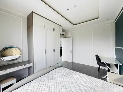 1 bedroom · apartments · Da Nang, Marble Mountains Area