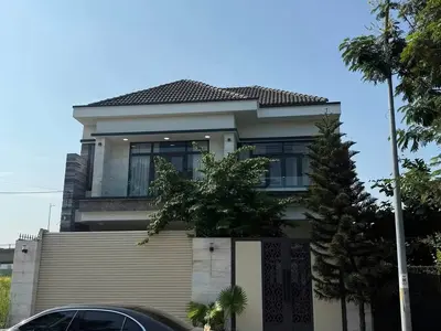 3 bedrooms · villa · Da Nang, Son Tra