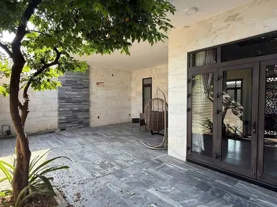 3 bedrooms · villa · Da Nang, Son Tra