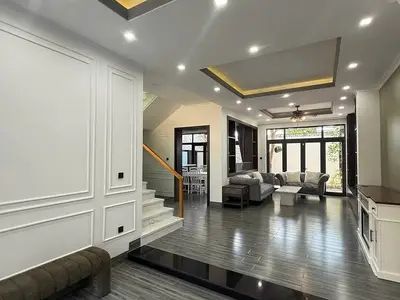 3 bedrooms · villa · Da Nang, Son Tra