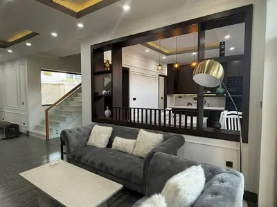 3 bedrooms · villa · Da Nang, Son Tra