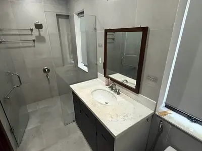 3 bedrooms · villa · Da Nang, Son Tra