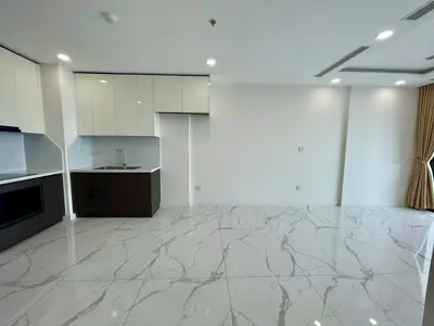 2 bedrooms · apartments · Ho Chi Minh City, District 7