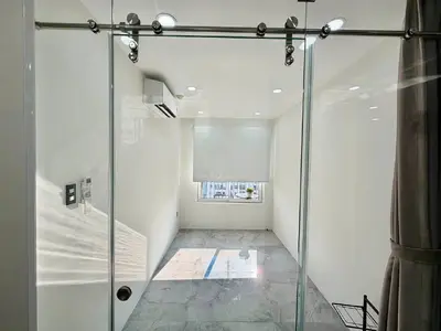 3 bedrooms · apartments · Ho Chi Minh City