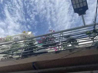 5 bedrooms  · house · Nha Trang, Vinh Diem Trung (GO Supermarket Area)