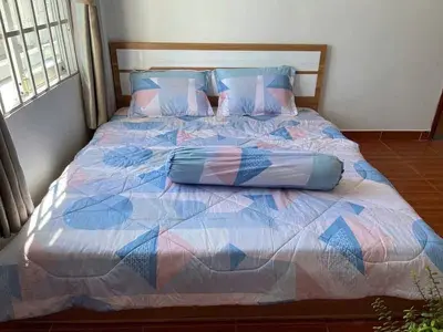 5 bedrooms  · house · Nha Trang, Vinh Diem Trung (GO Supermarket Area)