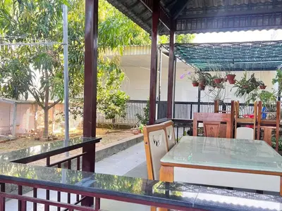 2 bedrooms · house · Nha Trang