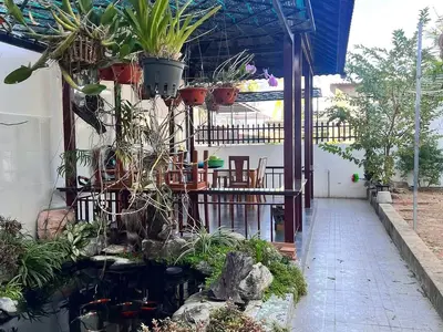 2 bedrooms · house · Nha Trang