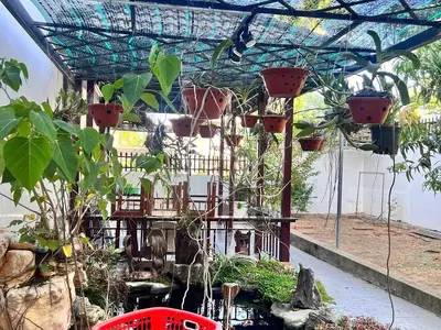 2 bedrooms · house · Nha Trang