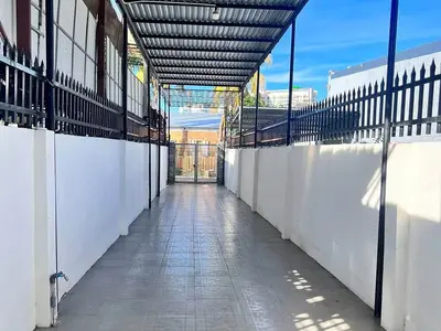 2 bedrooms · house · Nha Trang