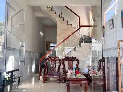 2 bedrooms · house · Nha Trang