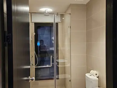 2 bedrooms · apartments · Nha Trang, Tran Phu (Tourist Center)