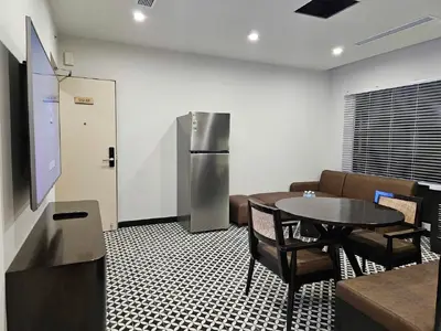 2 bedrooms · apartments · Nha Trang, Tran Phu (Tourist Center)