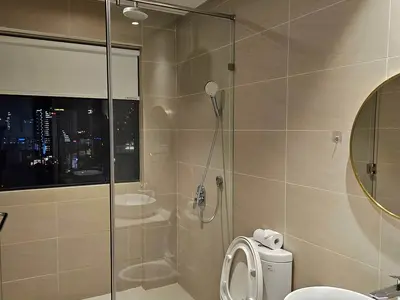 2 bedrooms · apartments · Nha Trang, Tran Phu (Tourist Center)