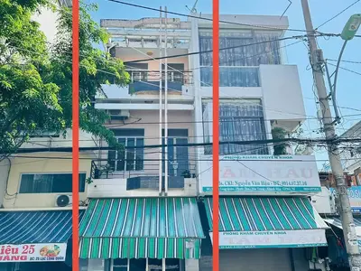 4 bedrooms · house · Nha Trang