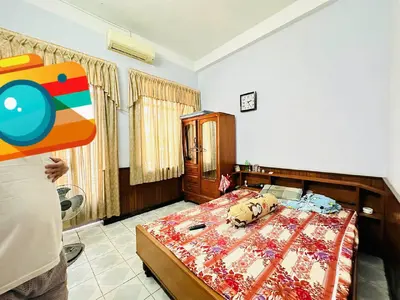 4 bedrooms · house · Nha Trang