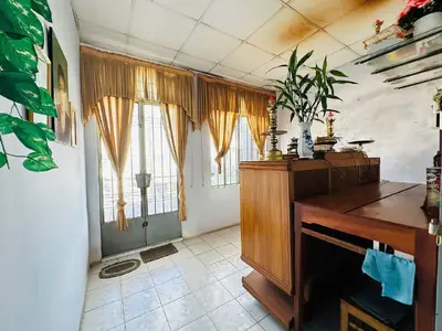 4 bedrooms · house · Nha Trang