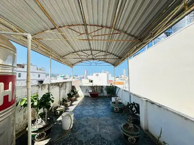 4 bedrooms · house · Nha Trang
