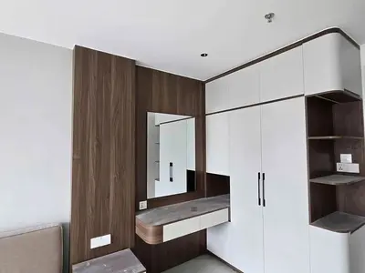 1 bedroom · apartments · Nha Trang, South Area
