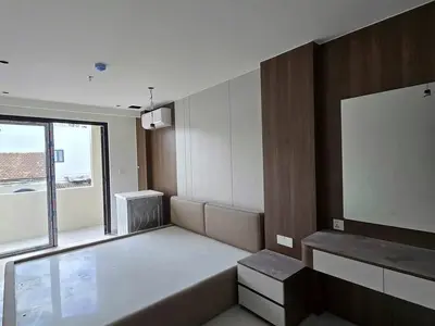 1 bedroom · apartments · Nha Trang, South Area