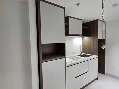 1 bedroom · apartments · Nha Trang, South Area