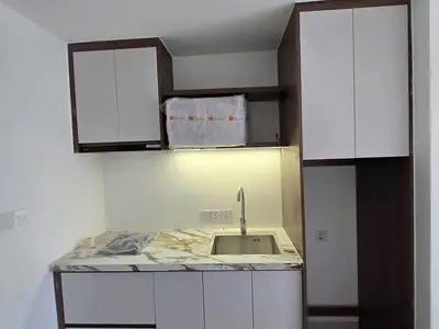 1 bedroom · apartments · Nha Trang, South Area