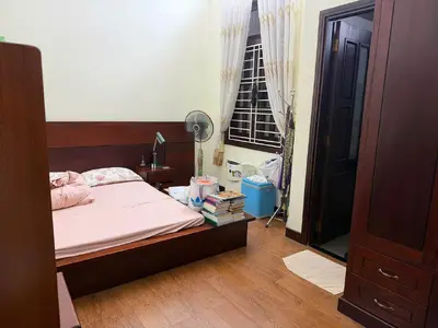 4 침실 · 집 · 나트랑 (Nha Trang), Tran Phu (Tourist Center)