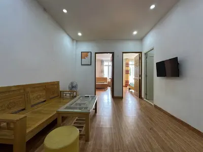 2 침실 · 아파트 · 나트랑 (Nha Trang)
