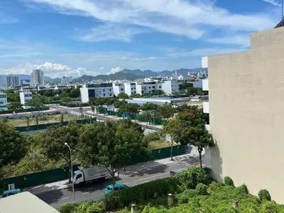 1 침실 · 아파트 · 나트랑 (Nha Trang)