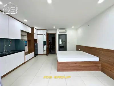 1 침실 · 아파트 · 나트랑 (Nha Trang)