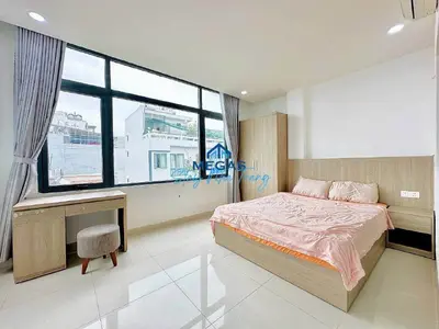 1 침실 · 아파트 · 나트랑 (Nha Trang)
