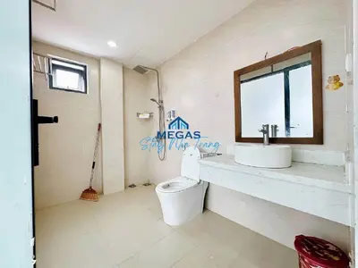 1 침실 · 아파트 · 나트랑 (Nha Trang)