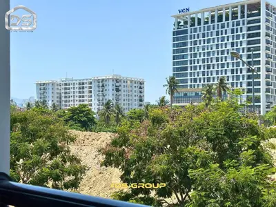 1 침실 · 아파트 · 나트랑 (Nha Trang)